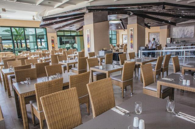Riu Palace Antillas 2 (6)