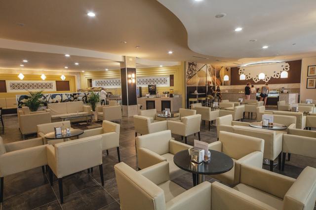 Riu Palace Antillas 2 (16)
