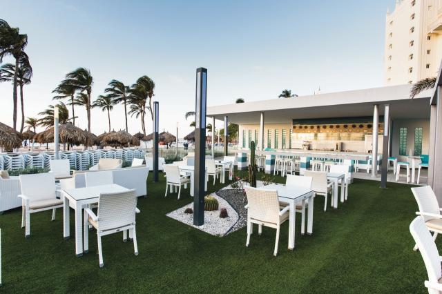 Riu Palace Antillas 3 (3)