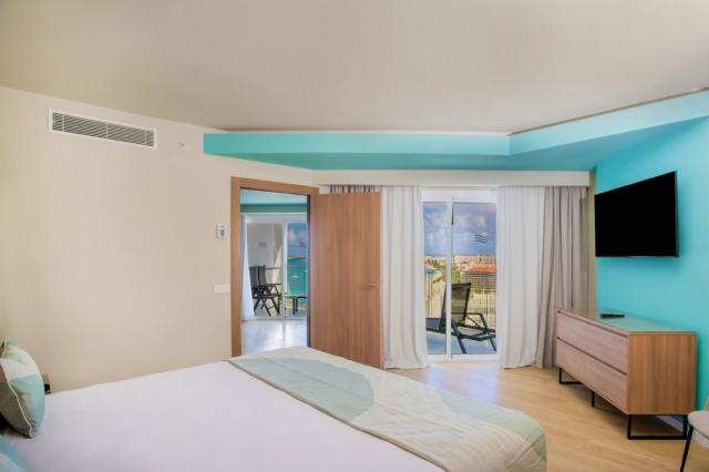 Riu Palace Antillas 10 JUNS (1)