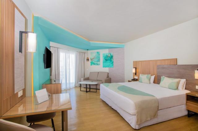 Riu Palace Antillas 10 JUNS (2)