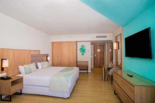 Riu Palace Antillas 10 JUNS (3)