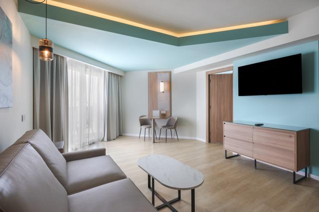 Riu Palace Antillas 11 JUNSup (1)