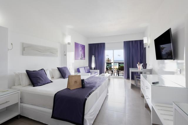 Riu Palace Antillas 11 JUNSup (2)