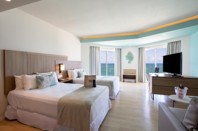 Riu Palace Antillas 13 ELIT (2)