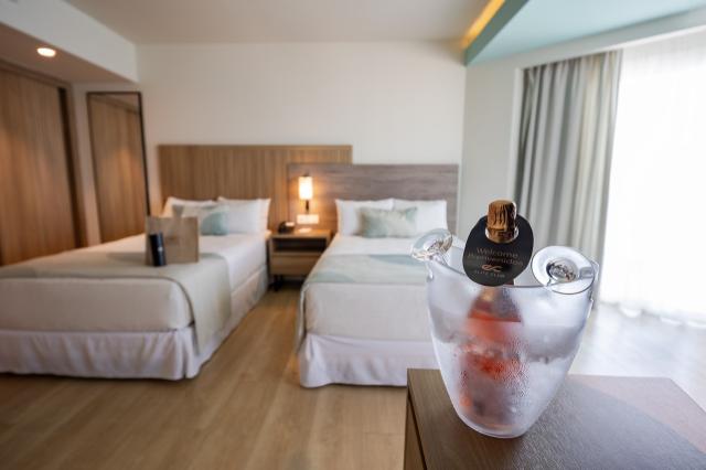 Riu Palace Antillas 13 ELIT (3)