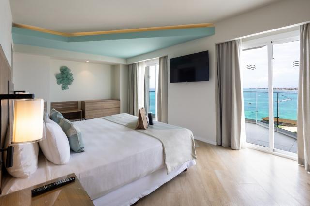 Riu Palace Antillas 13 ELIT (4)