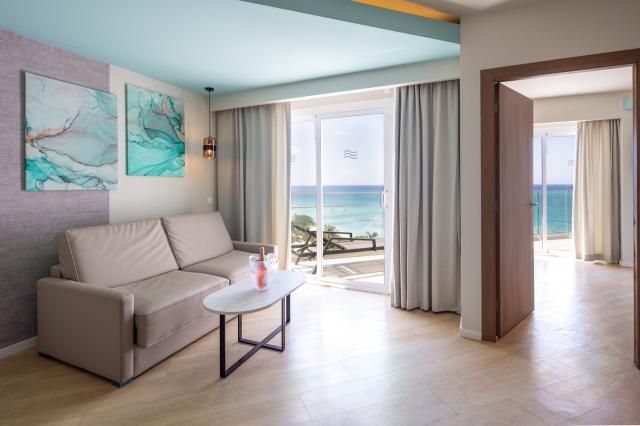 Riu Palace Antillas 13 ELIT (5)