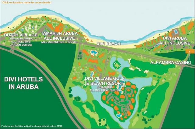 Divi Village Golf and Beach 1 (8).JPG