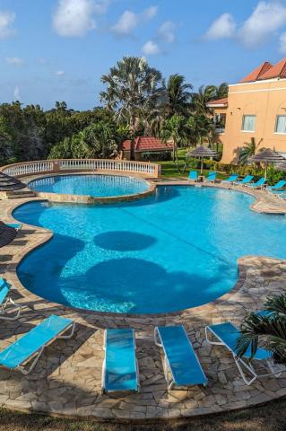 Divi Village Golf and Beach 2 (3)