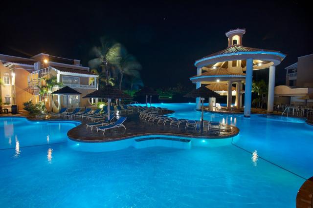 Divi Village Golf and Beach 2 (4)