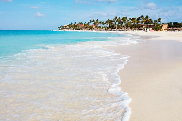 Divi Village Golf and Beach 3 (1)