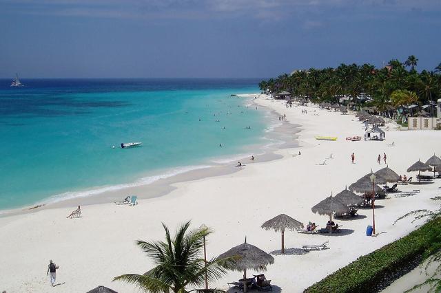 Divi Village Golf and Beach 3 (2)
