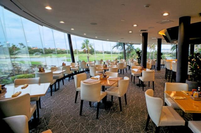 Divi Village Golf and Beach 4 (2)