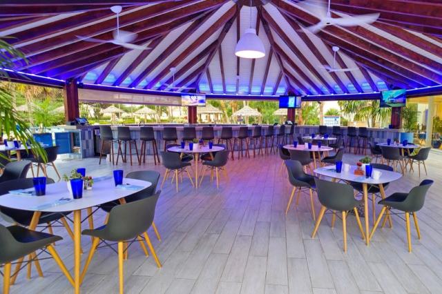Divi Village Golf and Beach 4 (3)