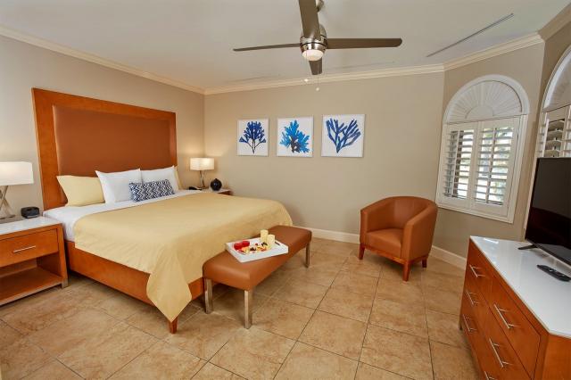 Divi Village Golf and Beach 5 (1)