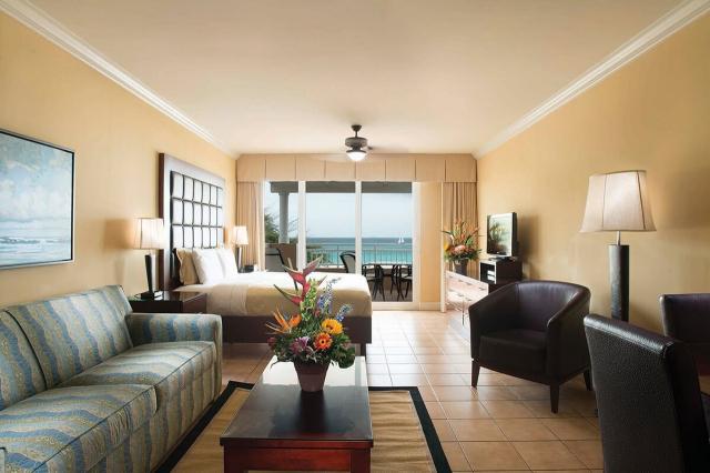 Divi Village Golf and Beach 5 (4)