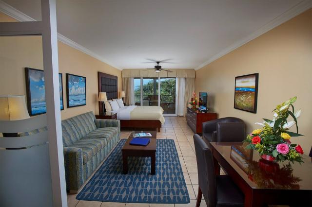 Divi Village Golf and Beach 5 (6)
