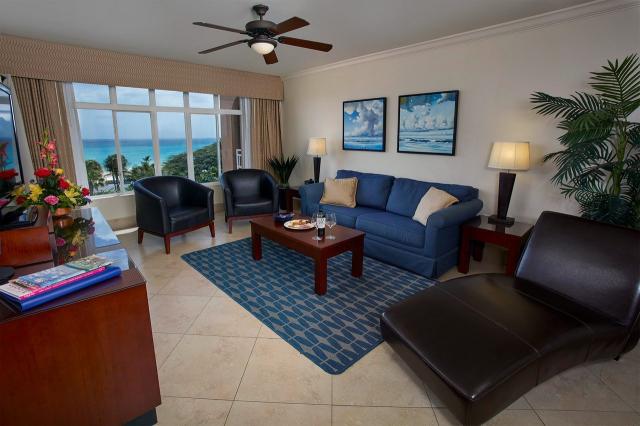 Divi Village Golf and Beach 5 (7)