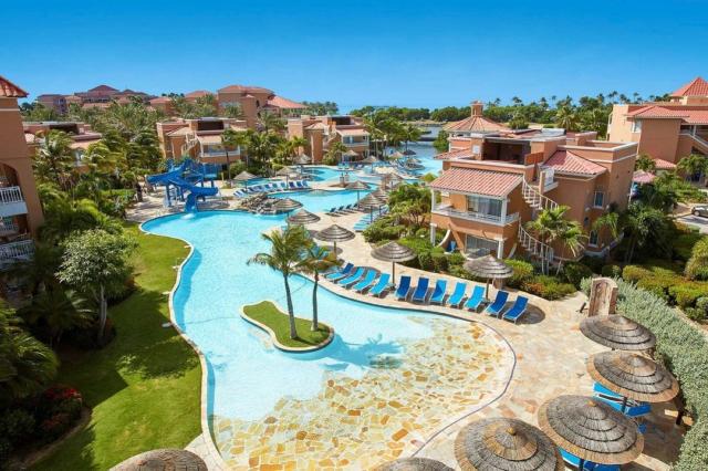 Divi Village Golf and Beach 1 (2)