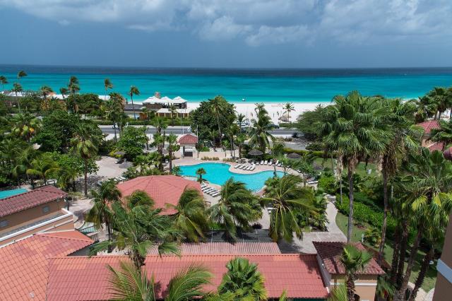 Divi Village Golf and Beach 1 (3)