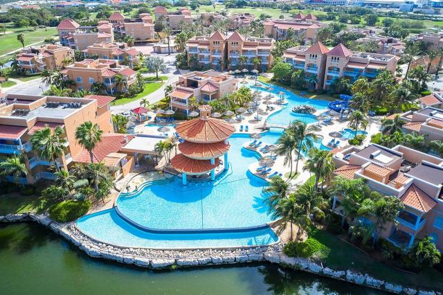 Divi Village Golf and Beach 1 (4)