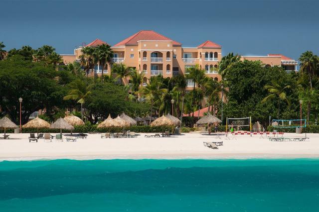 Divi Village Golf and Beach 1 (5)