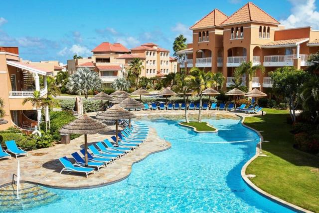 Divi Village Golf and Beach 1 (6)