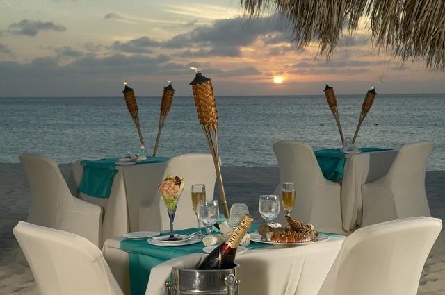 Amsterdam Manor Beach Resort 1 (8)
