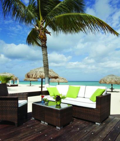 Amsterdam Manor Beach Resort 1 (9)