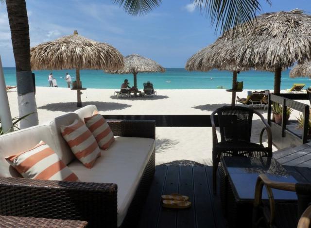 Amsterdam Manor Beach Resort 1 (10)