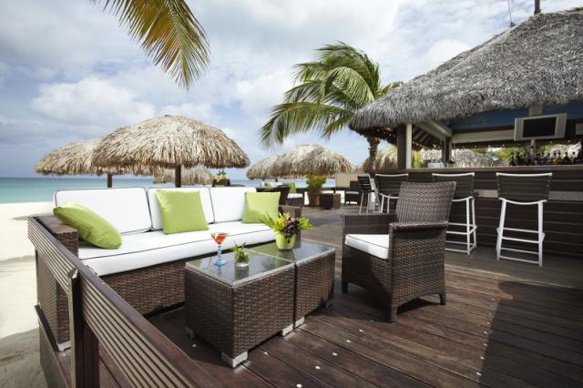 Amsterdam Manor Beach Resort 1 (11)