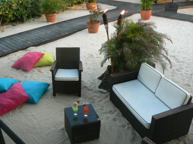 Amsterdam Manor Beach Resort 1 (12)