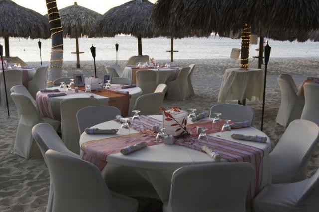 Amsterdam Manor Beach Resort 2 (7)