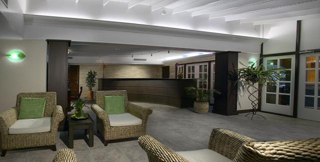 Amsterdam Manor Beach Resort 2 (8)