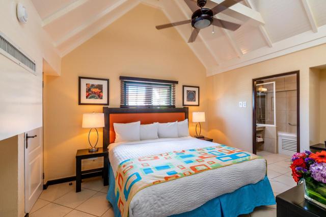 Amsterdam Manor Beach Resort 2 (10)