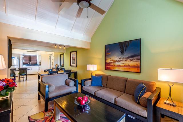 Amsterdam Manor Beach Resort 3 (3)