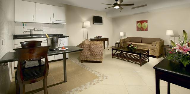 Amsterdam Manor Beach Resort 3 (7)