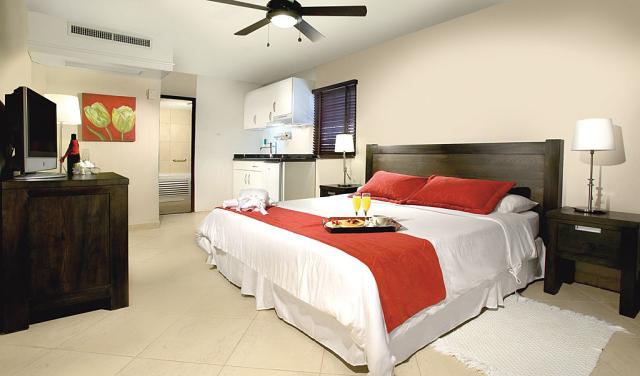 Amsterdam Manor Beach Resort 3 (8)