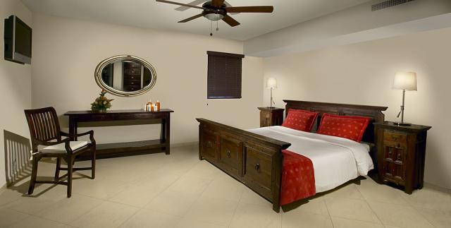 Amsterdam Manor Beach Resort 3 (9)