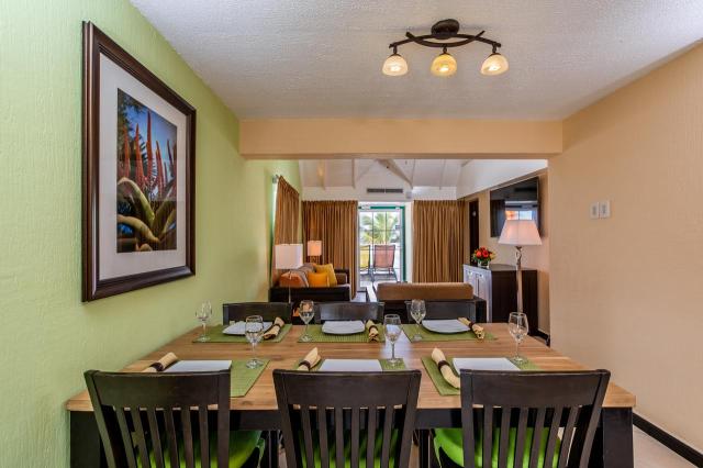 Amsterdam Manor Beach Resort 3 (10)