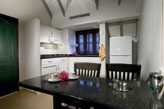 Amsterdam Manor Beach Resort 3 (11)
