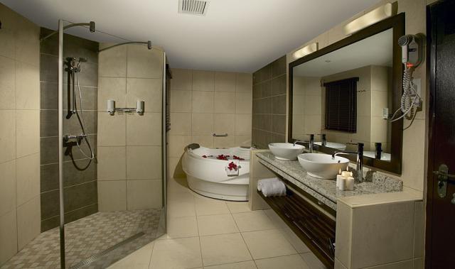 Amsterdam Manor Beach Resort 3 (12)