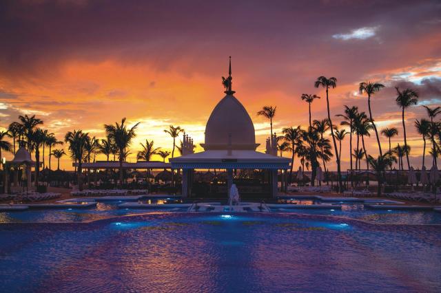 Riu Palace Aruba 1 (7)