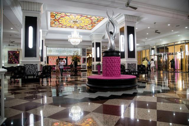 Riu Palace Aruba 1 (8)
