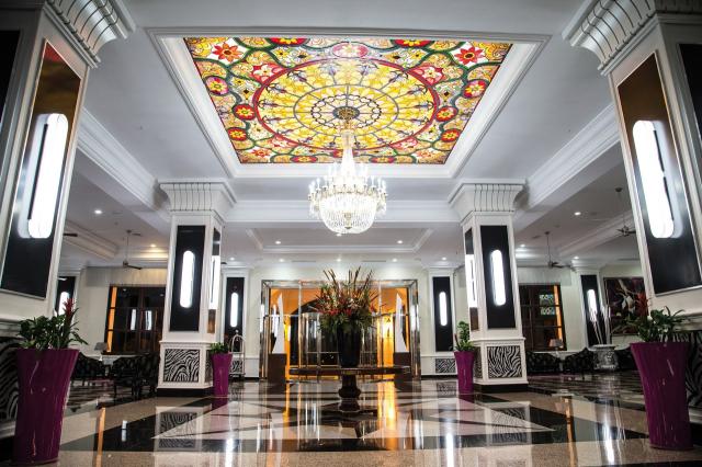 Riu Palace Aruba 1 (9)