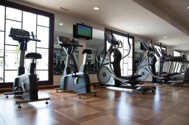 Riu Palace Aruba 1 (12)