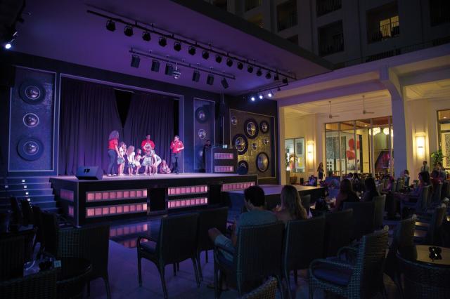 Riu Palace Aruba 2 (8)
