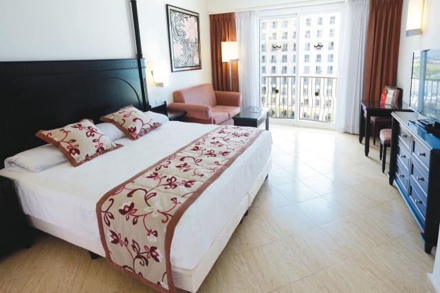 Riu Palace Aruba 5 DBL
