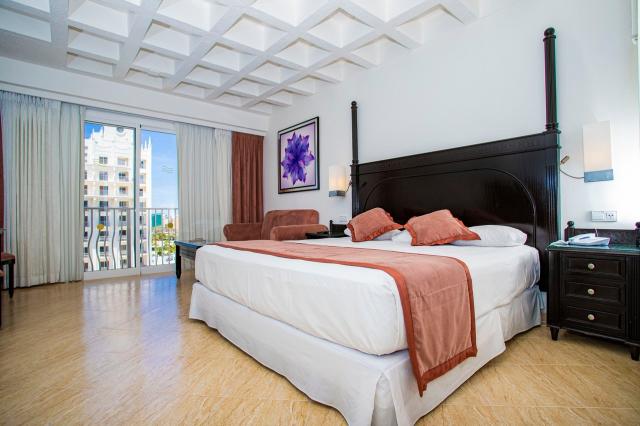 Riu Palace Aruba 7 DBL (1)